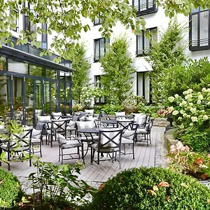 visit hotel